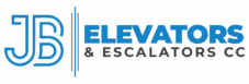 JB Elevators & Escalators
